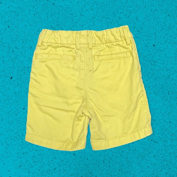 Lot of Toddler Clothes - Size 2T - Gap, Polo Ralph Lauren - Picture 8 of 11